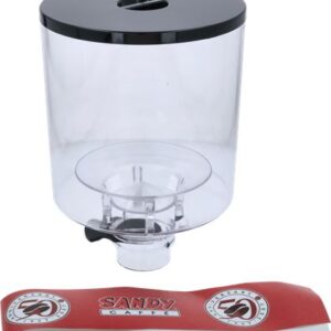 CAMPANA ZENITH CON ETICHETTA 50ESIMO