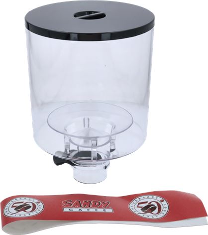 CAMPANA ZENITH CON ETICHETTA 50ESIMO