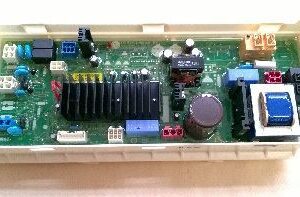 MODULE