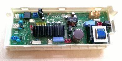 MODULE