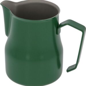 LATTIERA EUROPA VERDE 0,50 L