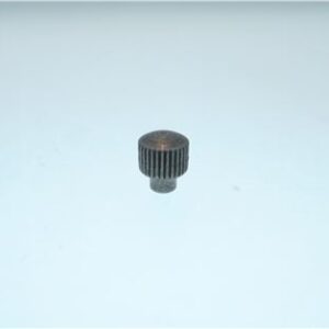 POML ORGL NCH ANT SC700B8