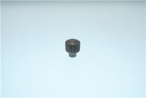 POML ORGL NCH ANT SC700B8