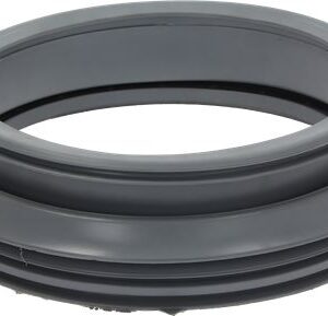 SOFFIETTO OBLÒ ELECTROLUX