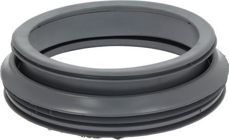 SOFFIETTO OBLÒ ELECTROLUX