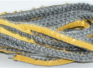 TRESSE P.CHARG. POELE A BOIS 366102/3101