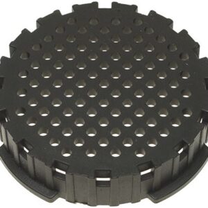 TAZZA ALLOGGIO FILTRO PER AEROPRESS