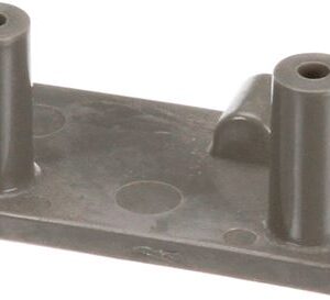 TOWER INSERT /FP2200