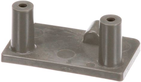 TOWER INSERT /FP2200