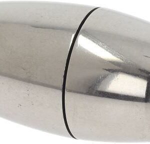SPRUZZATORE ACQUA INOX M10