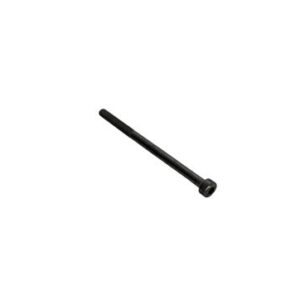 VITE TCEI M4X60  A2   UNI 5931