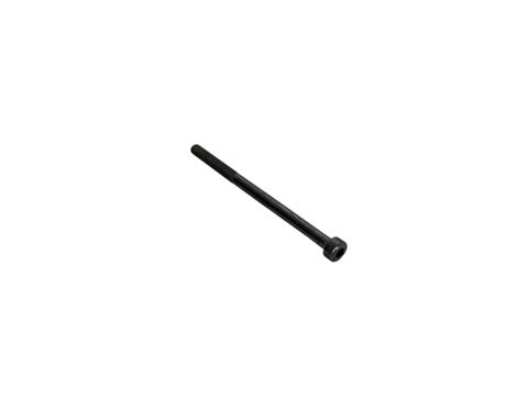 VITE TCEI M4X60  A2   UNI 5931