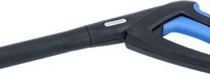 PISTOLA SPRAY G5 NILFISK 128500072