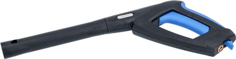 PISTOLA SPRAY G5 NILFISK 128500072