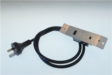 GR CAVO ALIM+SPINA SA112