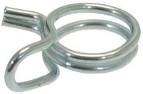 FASCETTA 100 PZ GAGGIA 996530059832
