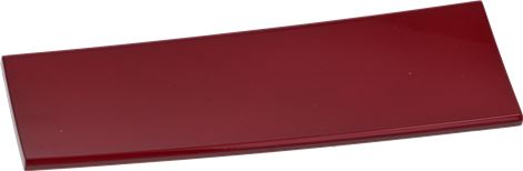 FRONTALE SERB H2O IFD VRN DLRD66(4E)ESAM