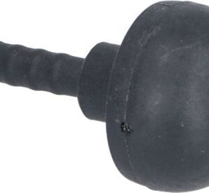 GIUNTO A SFERA PER TUBO VAPORE SAECO 996