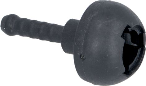 GIUNTO A SFERA PER TUBO VAPORE SAECO 996