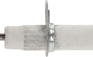 CANDELA ACCENSIONE ROTONDA ø 8x36 mm
