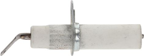 CANDELA ACCENSIONE ROTONDA ø 8x36 mm