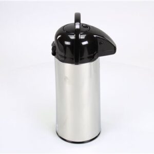 AIR POT 2.2 LITER