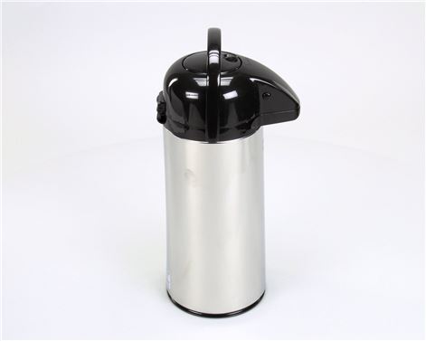 AIR POT 2.2 LITER
