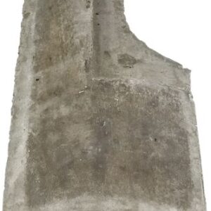BRIQUE AR.SUP.G 107343721