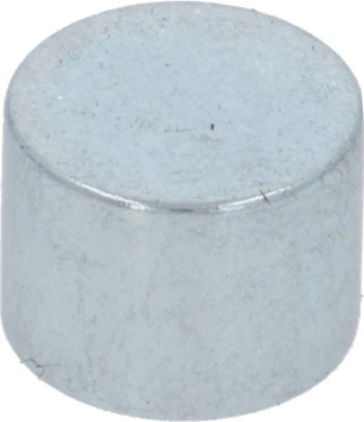 MAGNETE PER GALLEGGIANTE SUPERAUTOM.