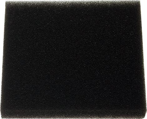 FILTRO PROTEZIONE MOTORE BOSCH 00603599