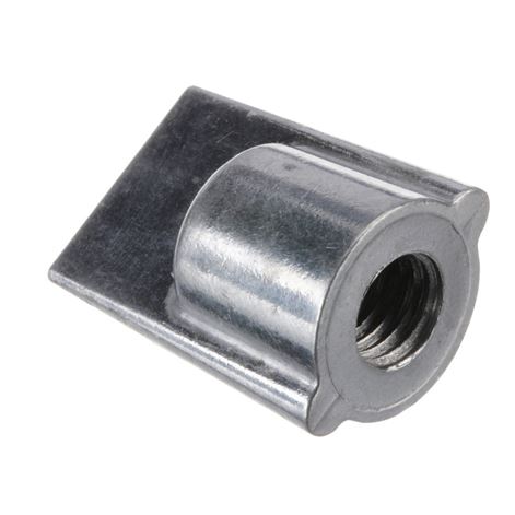 THUMB SCREW
