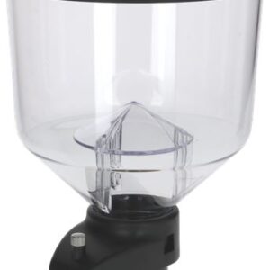 CONTENITORE CAFFÈ COMPLETO