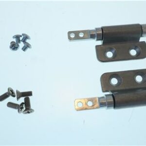 HINGE FRICTION COCKTAIL LH/RH