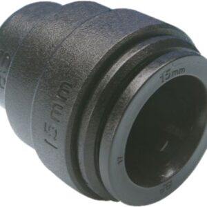 15MM END STOP