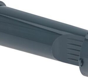 SUPPORTO PER FILTRO CLARIS SMART E/S