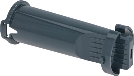 SUPPORTO PER FILTRO CLARIS SMART E/S