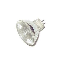 FARETTO ALOGENO ELECTROLUX 4055473005