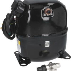 Tecumseh TAJ4519Z/R