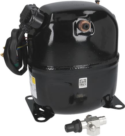 Tecumseh TAJ4519Z/R