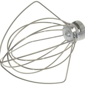 FRUSTA ACCIAIO INOX KENWOOD KW686177