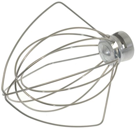 FRUSTA ACCIAIO INOX KENWOOD KW686177