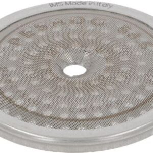 PESADO DOCCIA COMPETIZIONE ø 57,5 mm