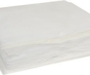 GR MATS INVL 68L SN399