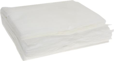 GR MATS INVL 68L SN399