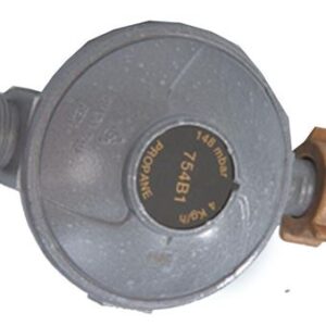 TENDEUR PROPANE 3KG/H  MALE 20X150 148MB