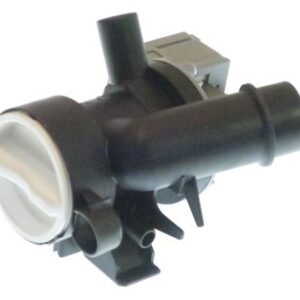 AS.FIL/POM 220/240V S/RIC