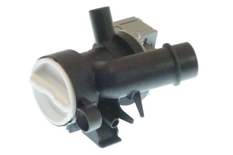 AS.FIL/POM 220/240V S/RIC