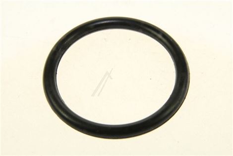 GUARNIZIONE -673001500005