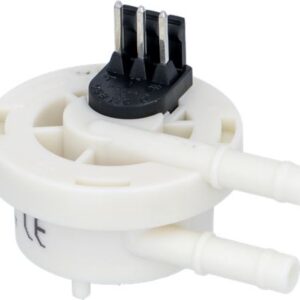 CONTATORE VOLUMETRICO 932-9526-B NSF