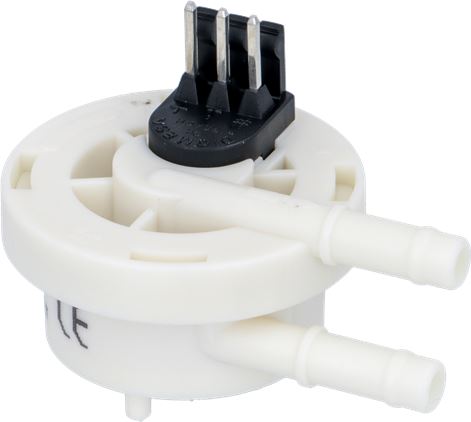 CONTATORE VOLUMETRICO 932-9526-B NSF